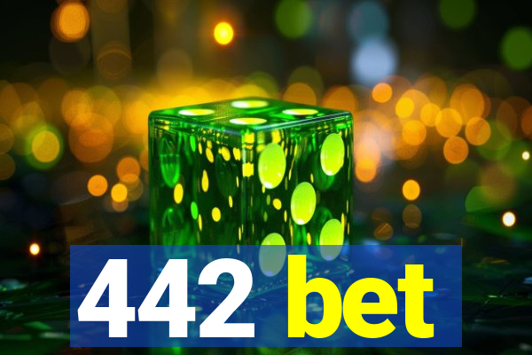 442 bet